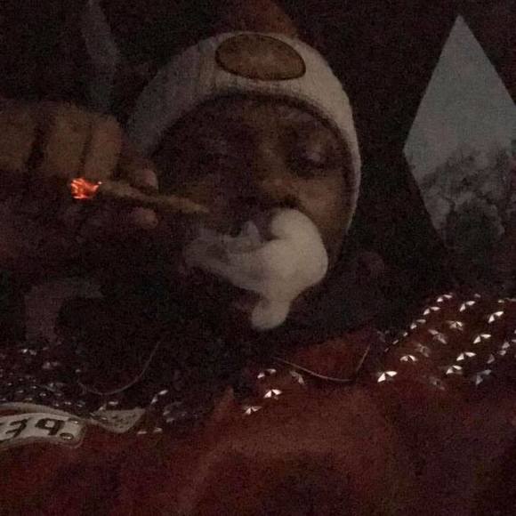 Meet your Posher, Benjamin - Picture 1 of 1